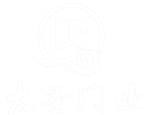 智能操控裝置,微型除濕器,機柜除濕器,無(wú)線(xiàn)溫濕度控制器,變壓器溫控儀,狀態(tài)綜合顯示儀,開(kāi)關(guān)柜狀態(tài)顯示儀,數字控溫儀,開(kāi)關(guān)柜智能抽濕器,雙路溫控儀,開(kāi)關(guān)柜抽濕器,注塑機溫控儀,狀態(tài)模擬顯示儀,電氣柜智能控溫抽濕器